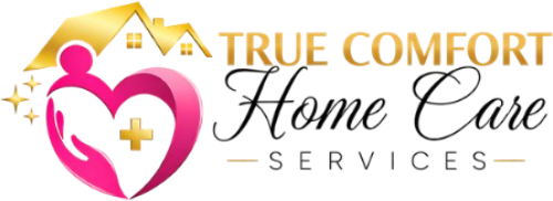 True Comfort Home Care Services, LLC